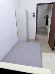 The Anchorage (D3), Condominium #628319871